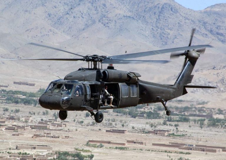 Broke 🇫🇷 tweet media