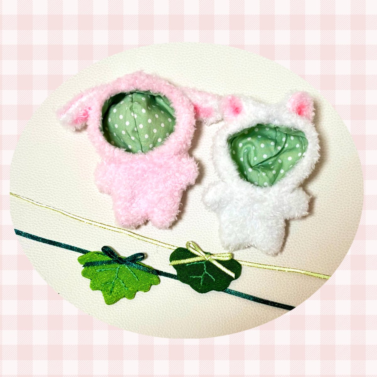 みるち🍼 tweet media