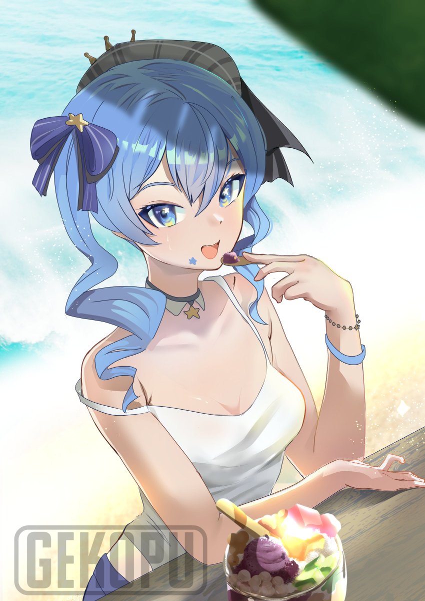 Gekop00's tweet photo. #ほしまちぎゃらりー https://t.co/MOJHwwl5hR