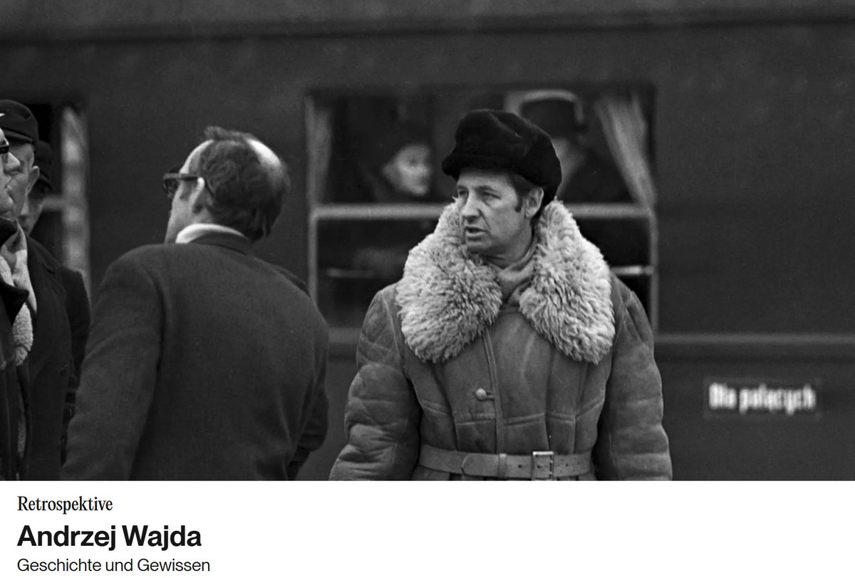 Polnisches Institut Wien tweet media