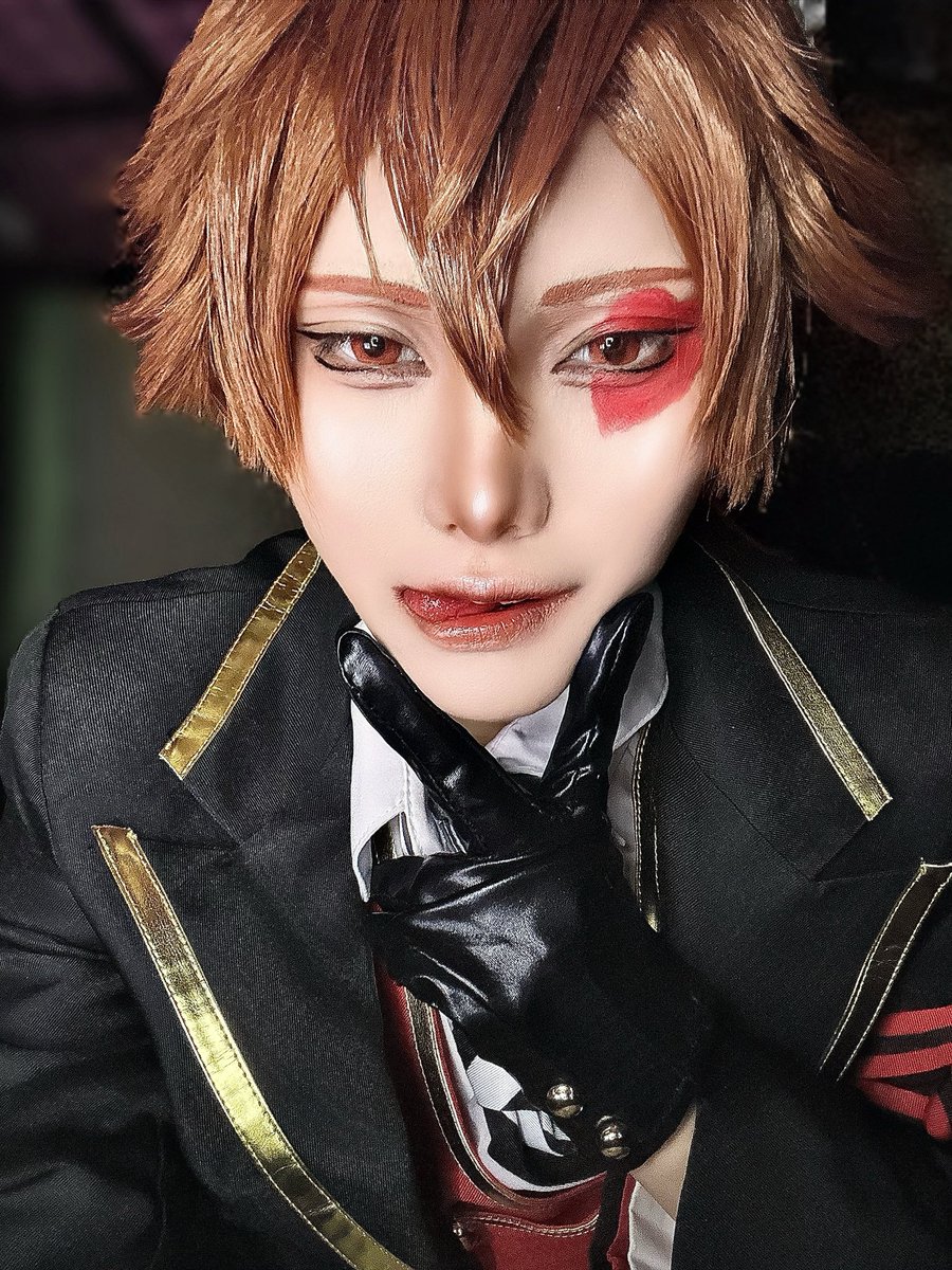 ゆっちゃむ.⋆𝜗𝜚4/4.5a! tweet media