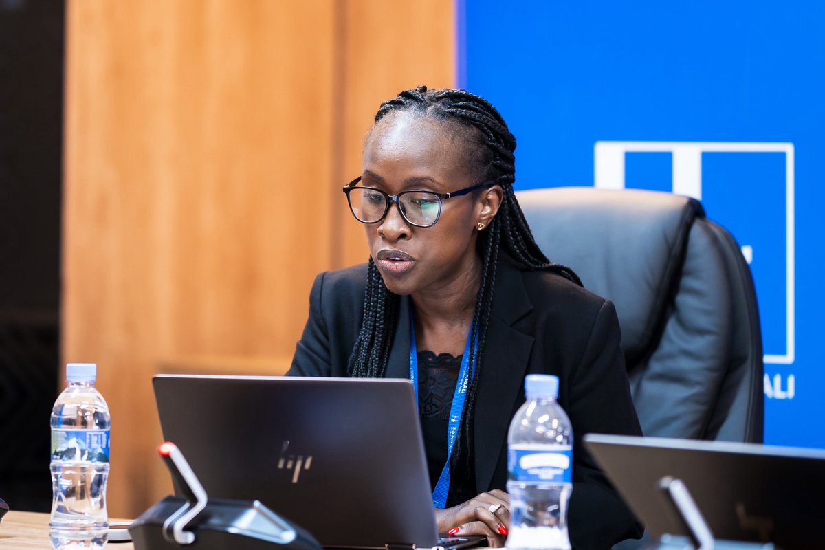 Bank of Kigali Official tweet media