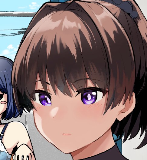 ぬりぬり したやつ 