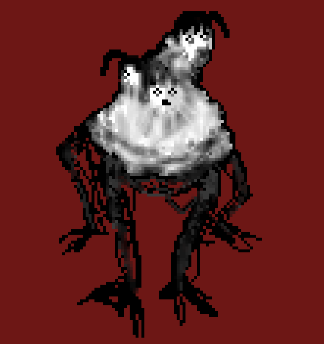 monokohater tweet media