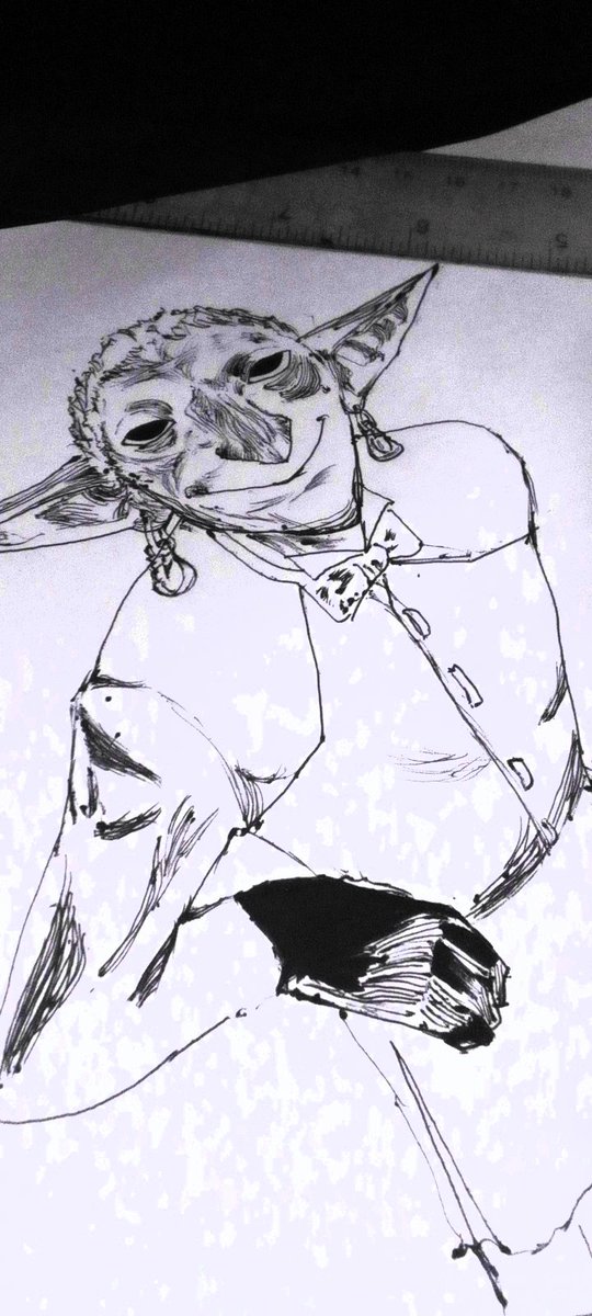 METI -_-the Mc tweet media