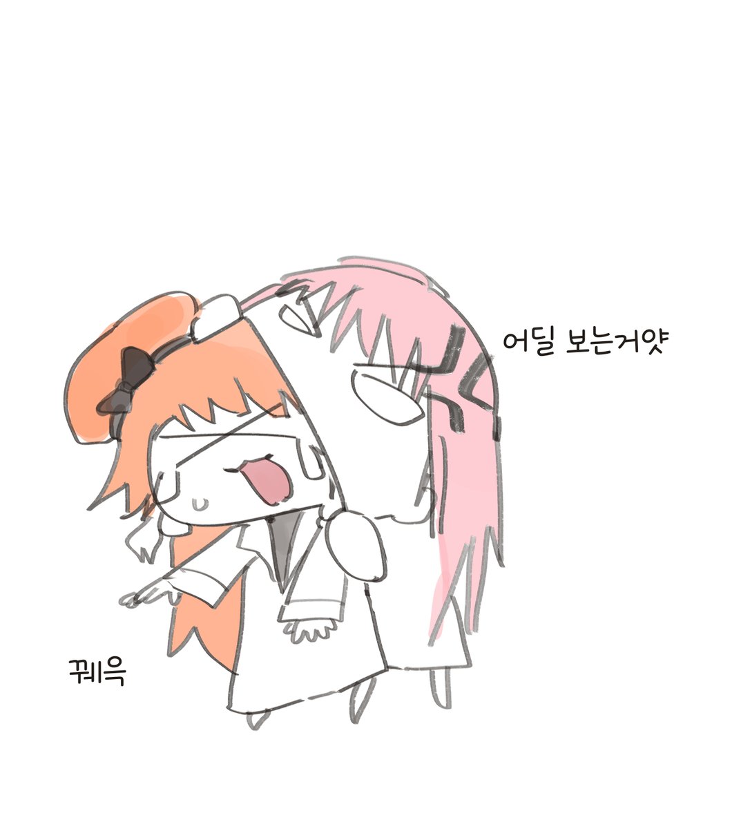 choco_song tweet media