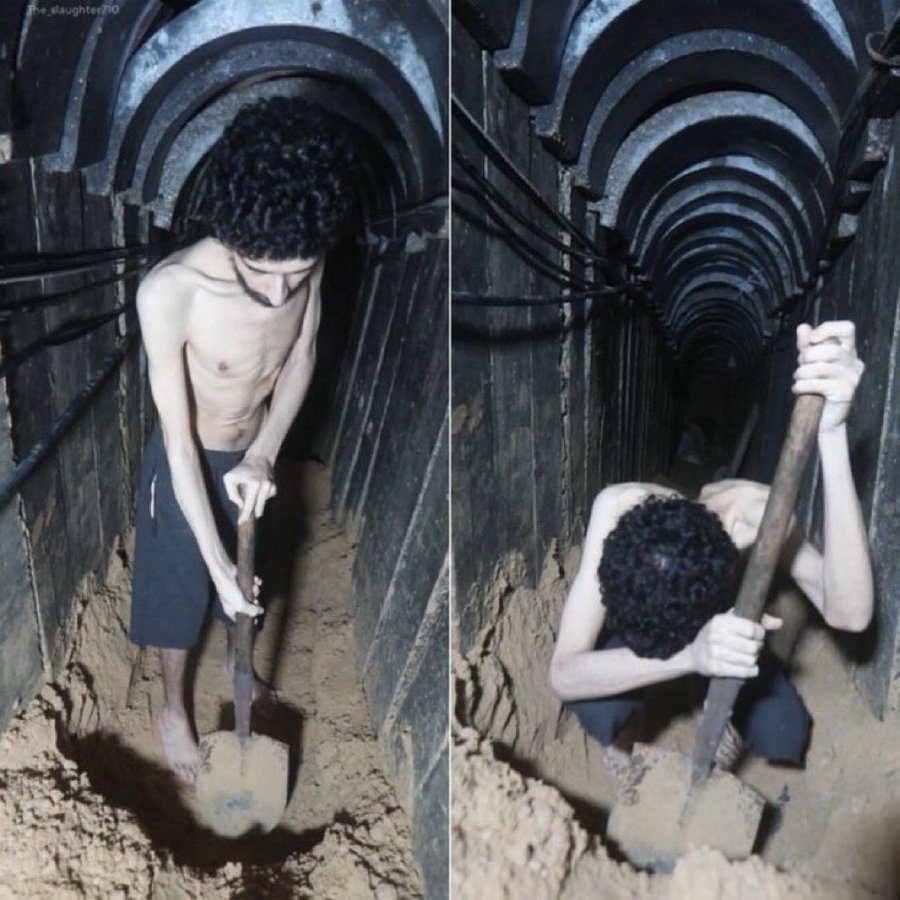 Ulpiano UL🎹 tweet media