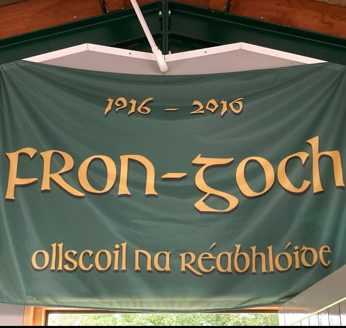 John Hartson CSC tweet media