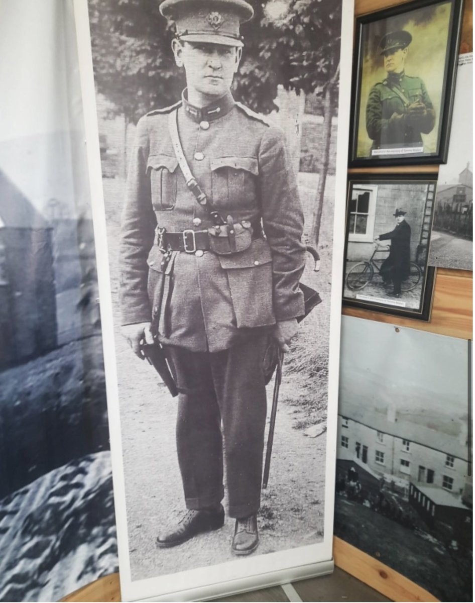 John Hartson CSC tweet media