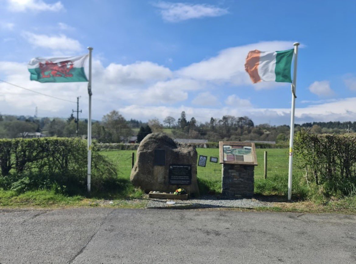 John Hartson CSC tweet media