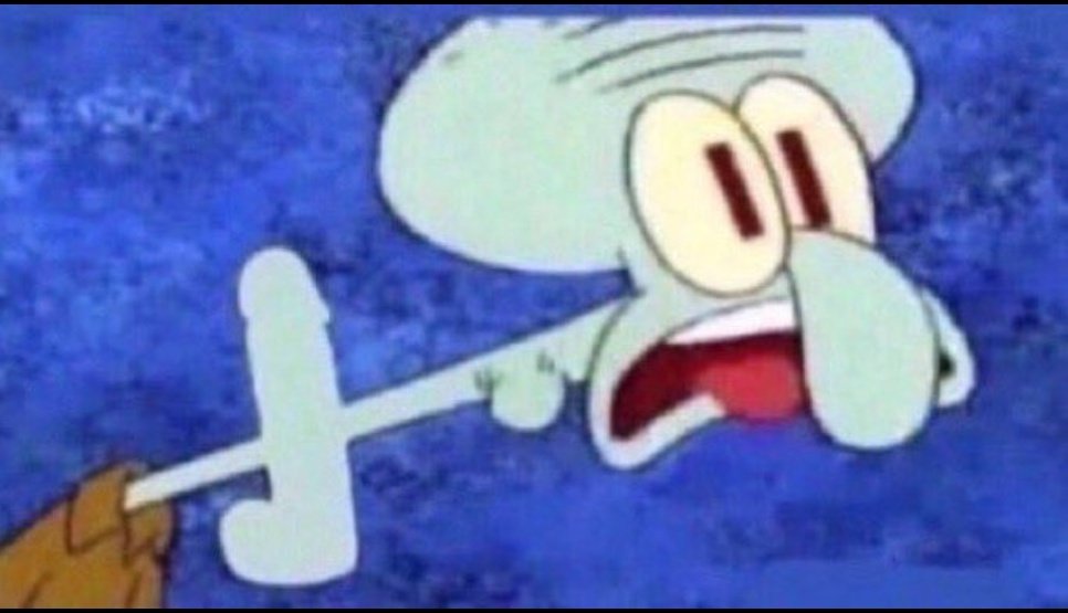 Shazyboy50 tweet media