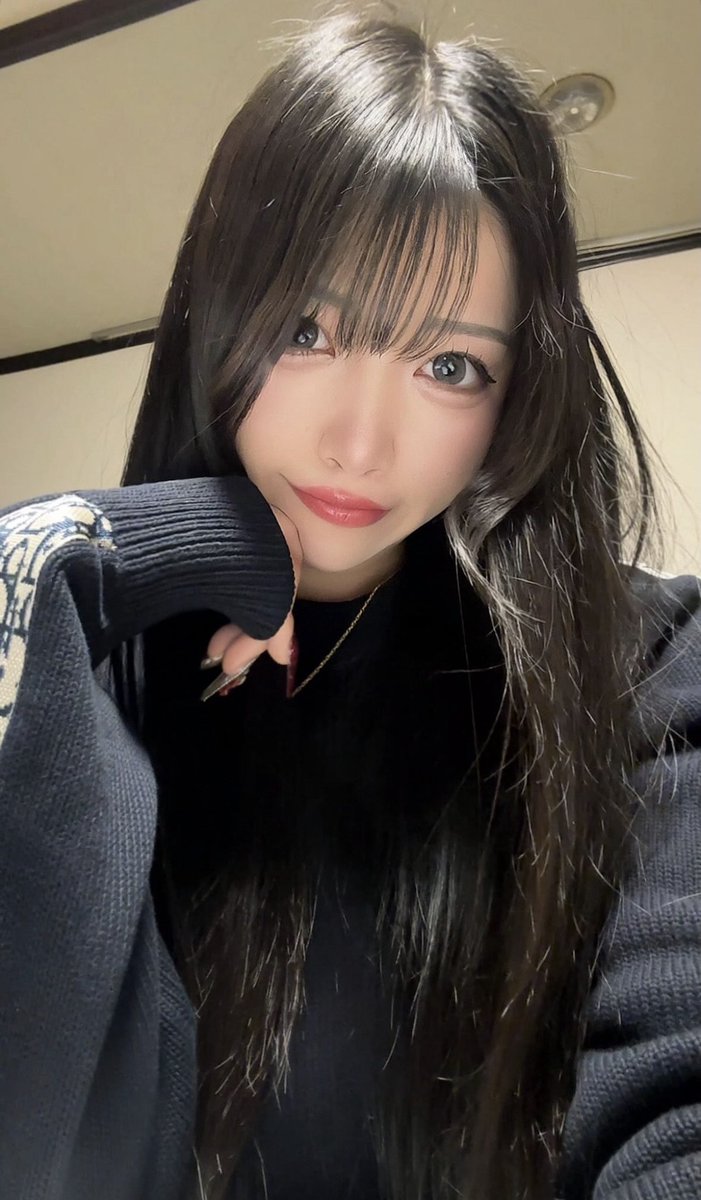akari07256's tweet photo. お仕事終わったよぉ https://t.co/4j2dur7nv8