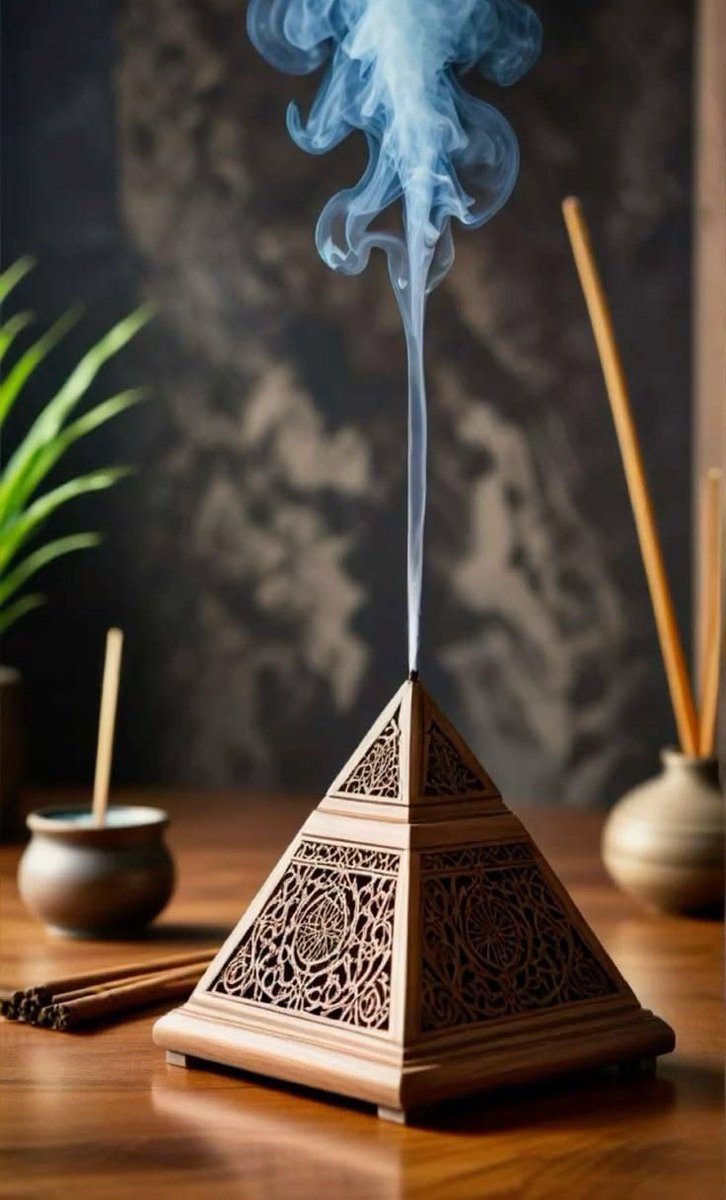 ๐๐๐ฆ๐ tweet media