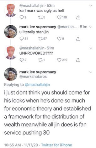tae tweet media