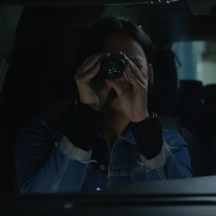 ~ale.🌻💛 tweet media