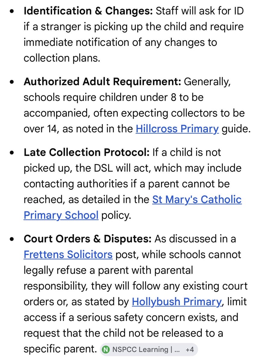 Sarah Williams - honeythief1.bsky.social tweet media