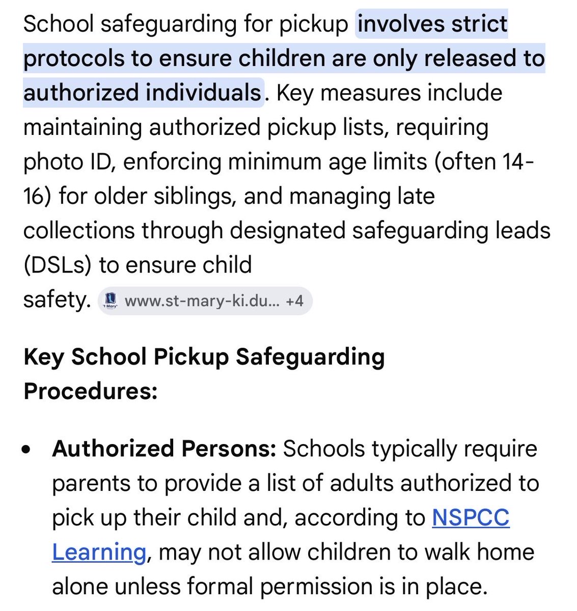 Sarah Williams - honeythief1.bsky.social tweet media