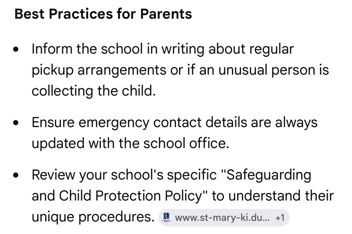 Sarah Williams - honeythief1.bsky.social tweet media