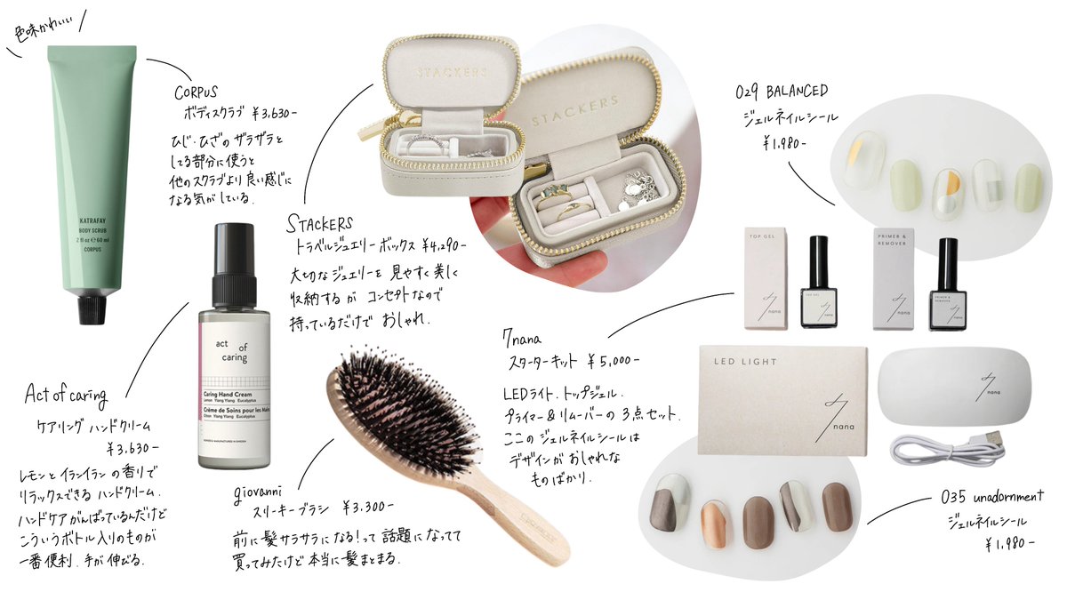 びびたん tweet media