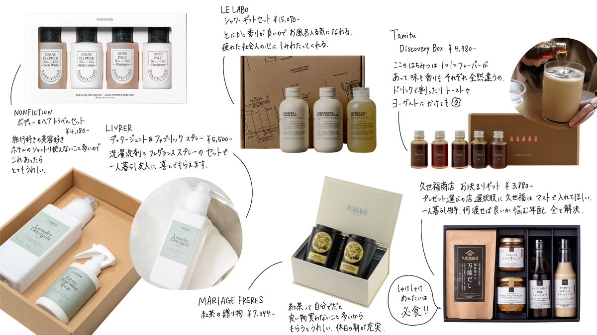 びびたん tweet media