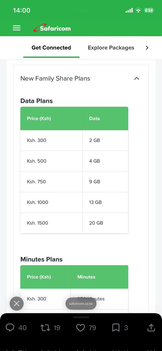 Kijana Barubaru tweet media