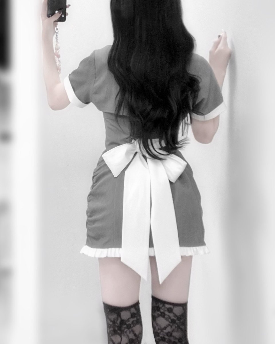 𝒎 𝒊 𝒌 𝒐 tweet media