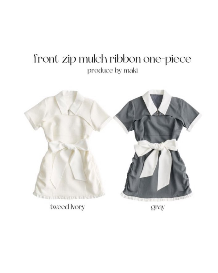 𝒎 𝒊 𝒌 𝒐 tweet media