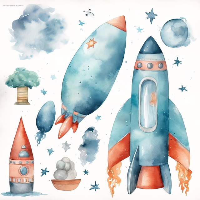 Lisa Johnson tweet media