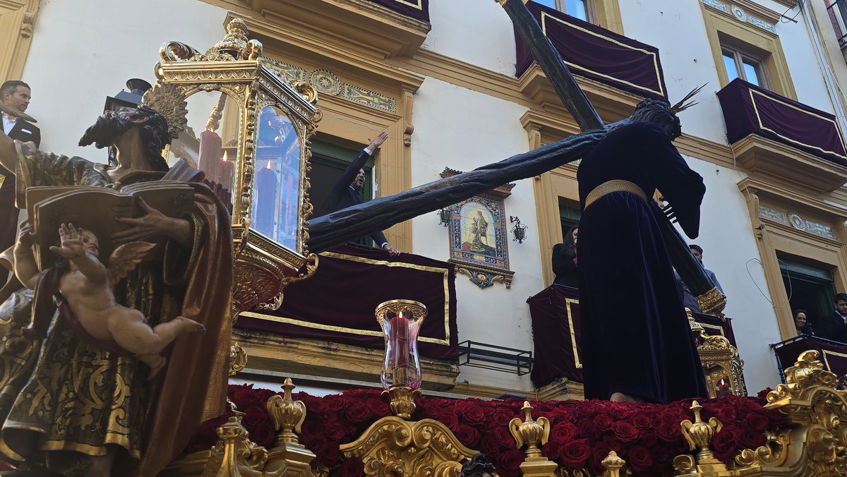 Julio Rebollo 📸 tweet media