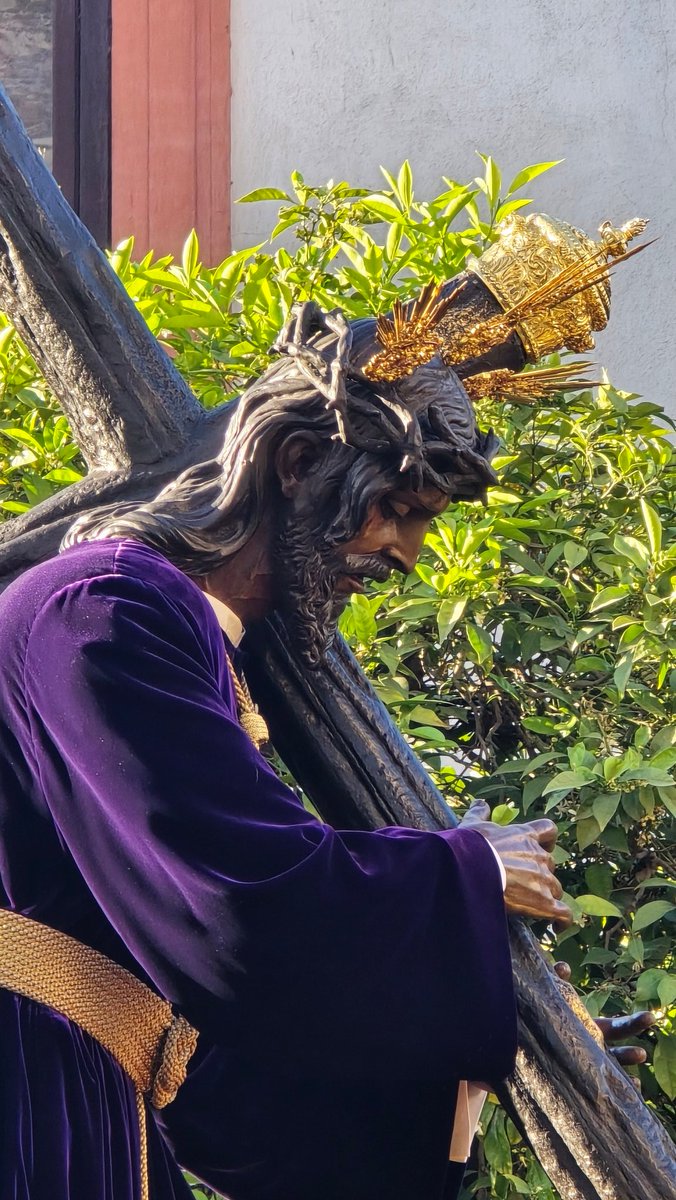 Julio Rebollo 📸 tweet media