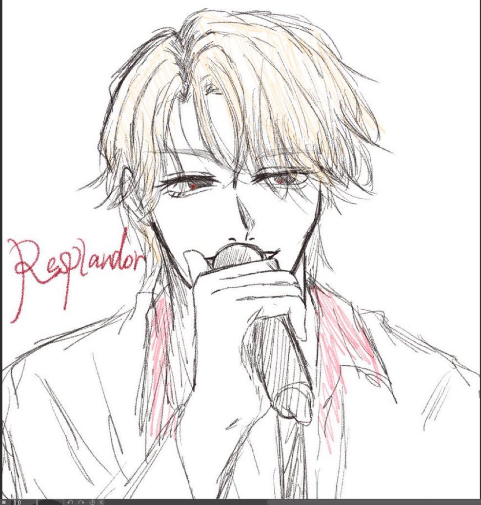 齧歯類 tweet media