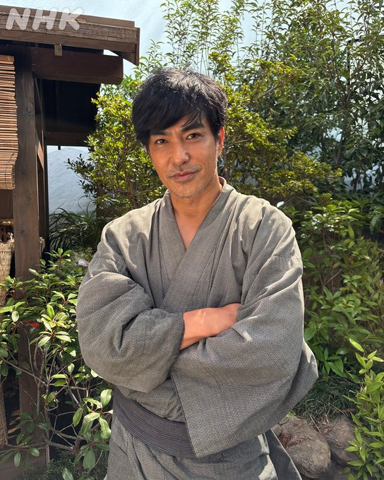 継去現己 tweet media