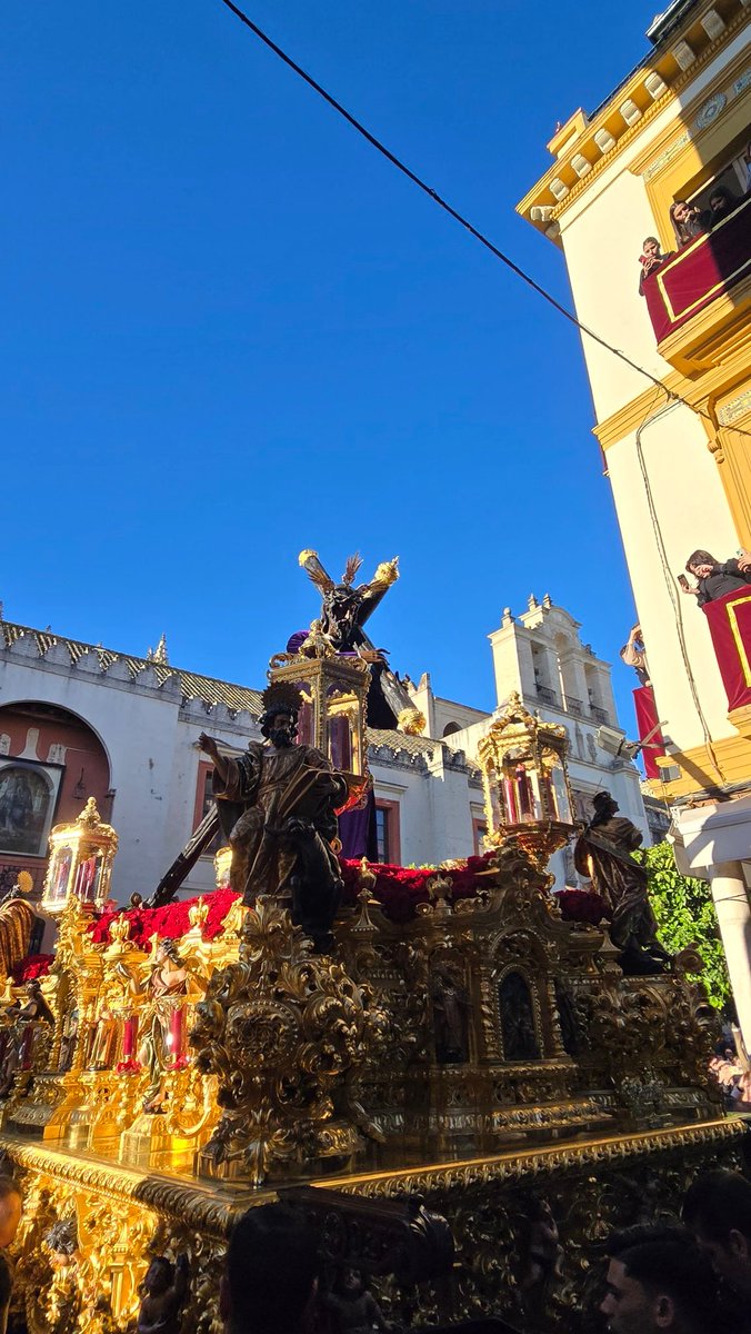 Julio Rebollo 📸 tweet media