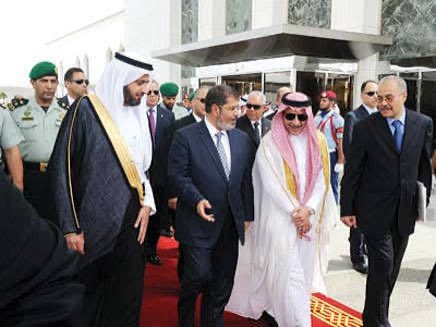 Dr Rafik Abdessalem. د. رفيق عبد السلام tweet media