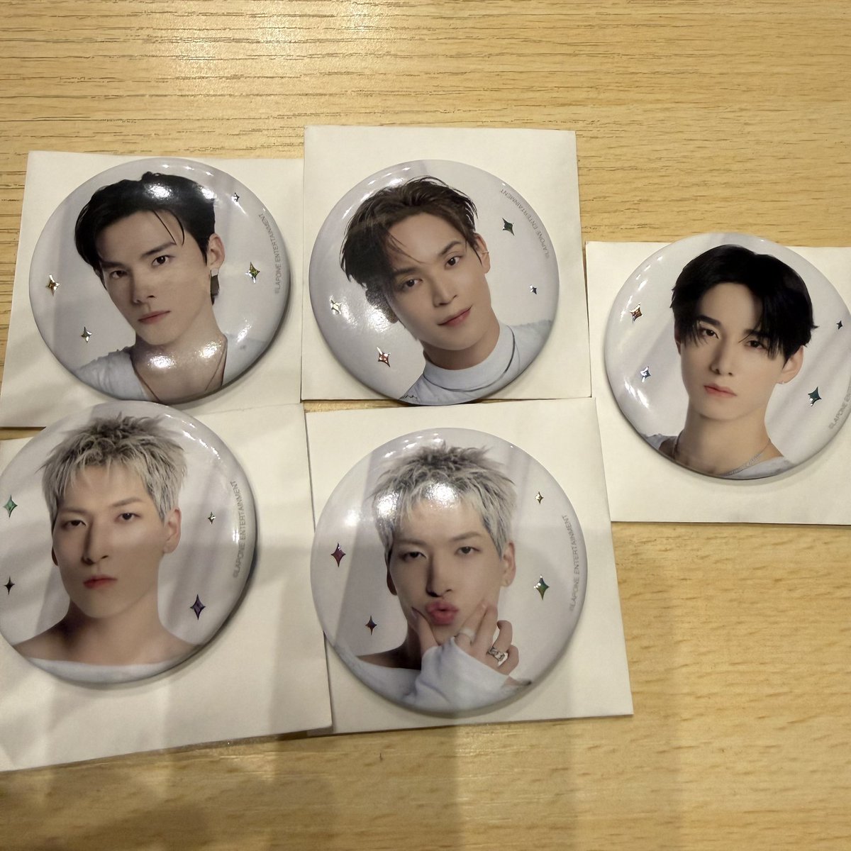 ˘ ᴗ ̫ ᴗ ˘ tweet media