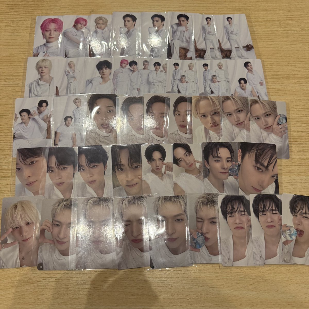 ˘ ᴗ ̫ ᴗ ˘ tweet media