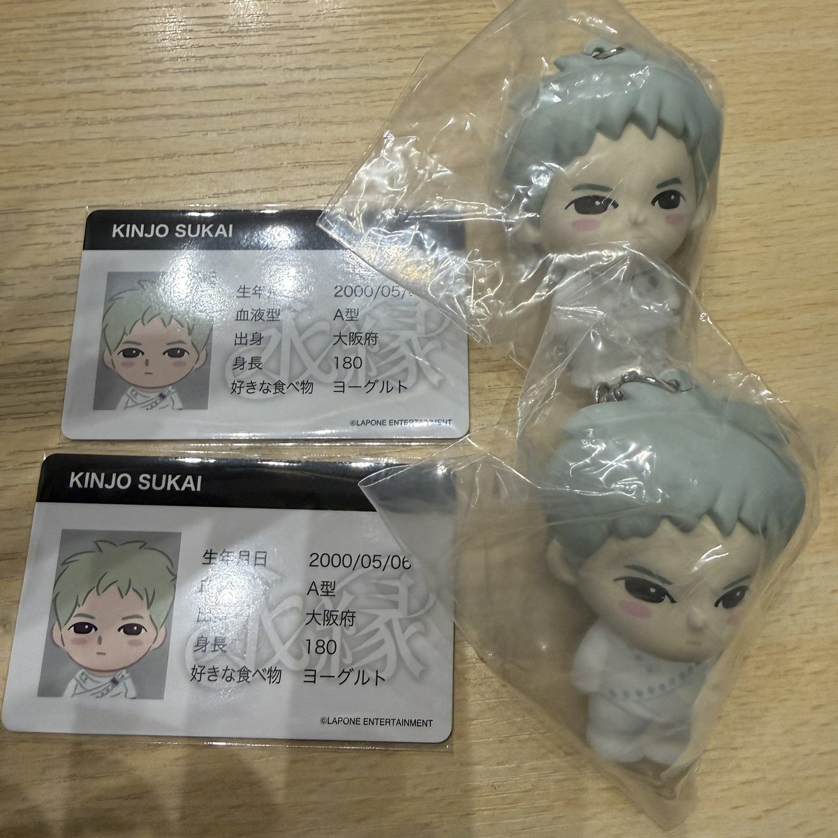 ˘ ᴗ ̫ ᴗ ˘ tweet media