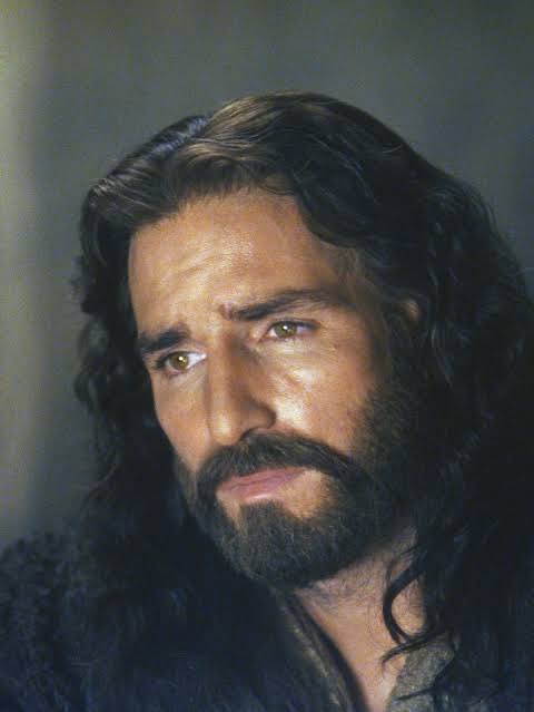 WTF Facts tweet media