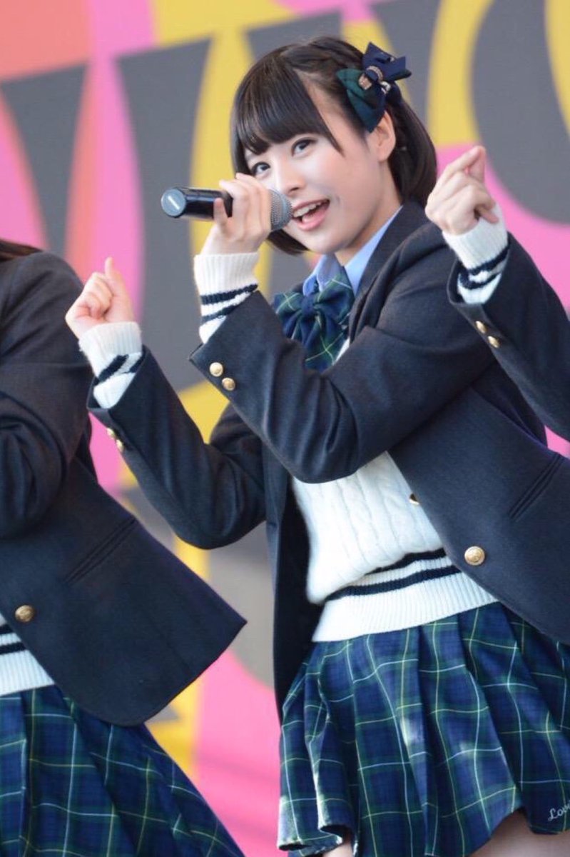 B00kmarker_nii3's tweet photo. #チーム8 お披露目&amp;デビュー
12周年を迎えました！㊗️
いまでもお披露目の景色が頭に浮かんできます😌
まだアイドルとして活動出来ていること、
本当に幸せです！！✨
関わってくれた、出会った皆さん、
ありがとう…！ https://t.co/nAniPR5Nb1