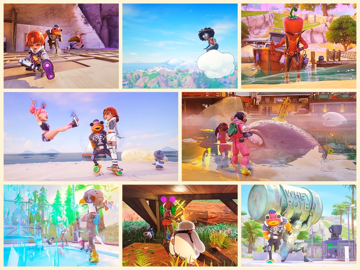 ころころポン太🏡 tweet media