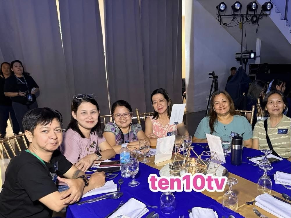 aldenalliance's tweet photo. Huge thanks to some of our members who attended last week's ATeam Community Kick off event.  Your support and energy made it special.  Here's to more amazing moment together! https://t.co/WJQCkhNRZZ