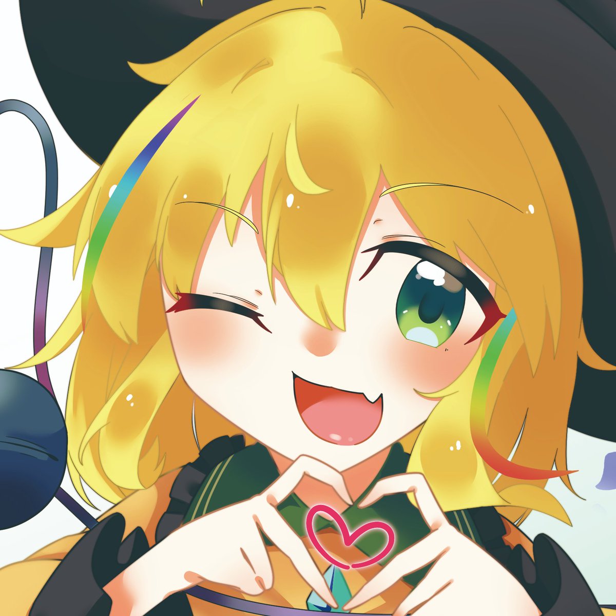 ぱせりおばけ/じゃぶC08 tweet media