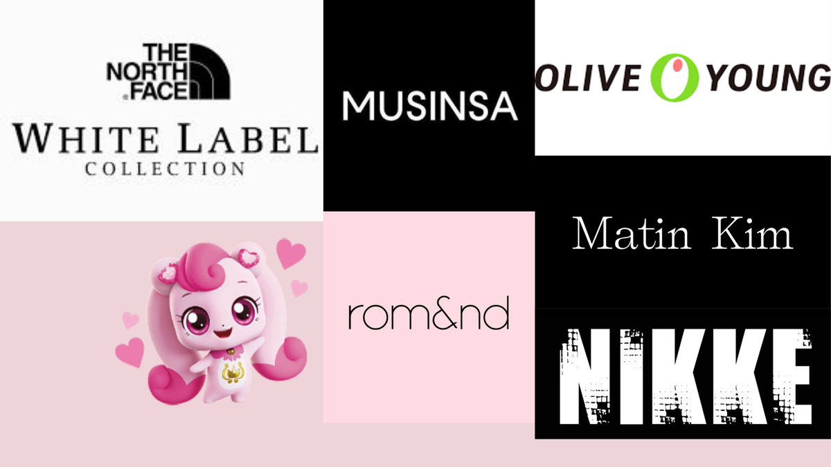 🐻🍀 tweet media