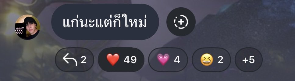 USERNEWS tweet media