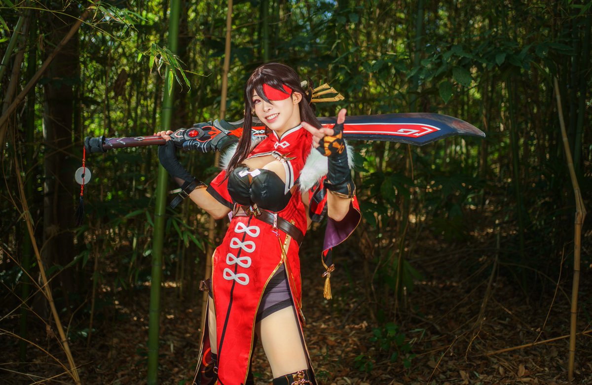 ツナいくら🍣@仮染街 tweet media