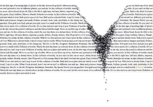 عادل علي بن علي tweet media