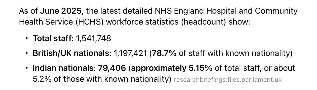 Chris Baxter tweet media