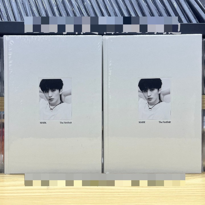 @ after DM | ❌ MARK PB ❌ tweet media