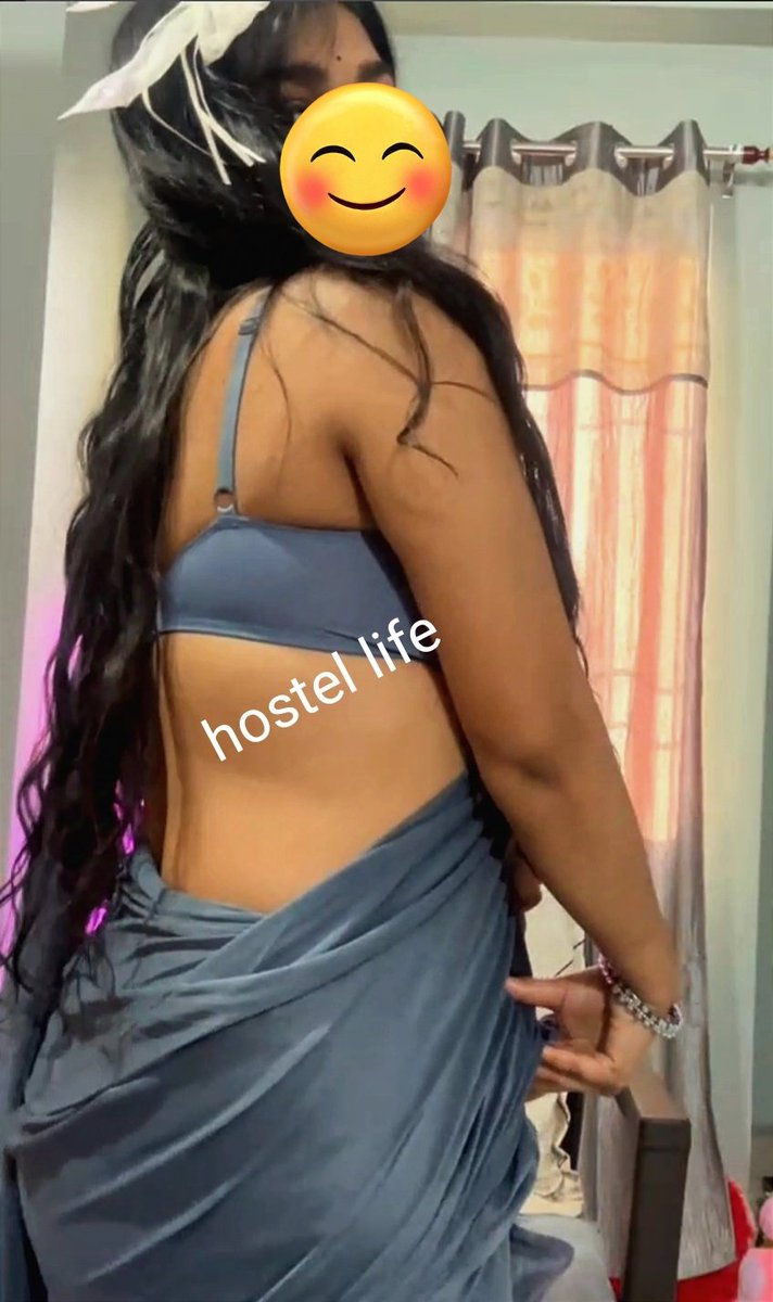 Hostelgirl tweet media