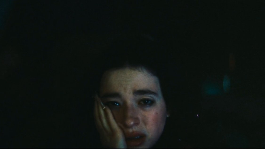 mikey ♥︎ tweet media